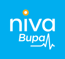 Niva Bupa Health Insurance